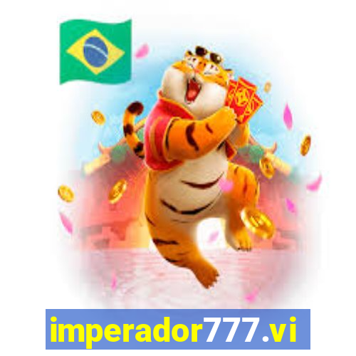 imperador777.vip