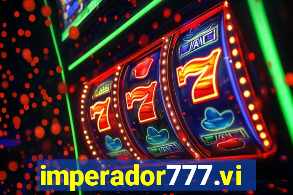 imperador777.vip