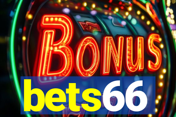 bets66