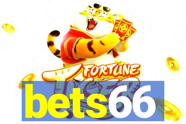 bets66