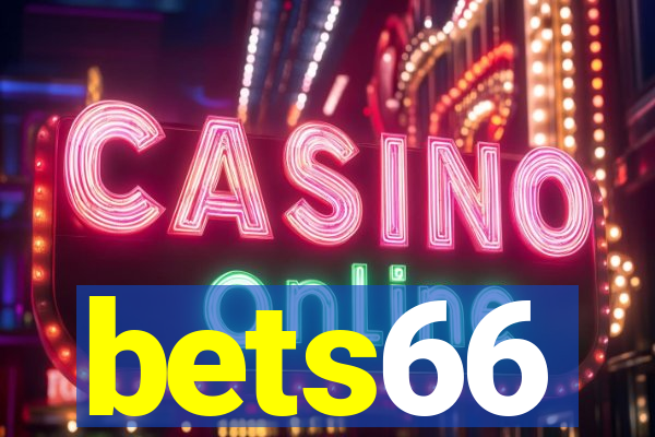 bets66