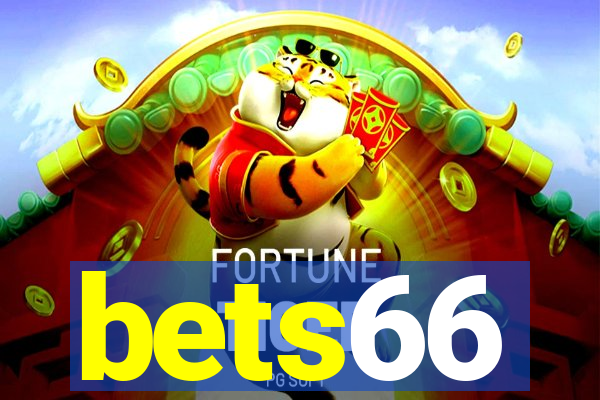 bets66