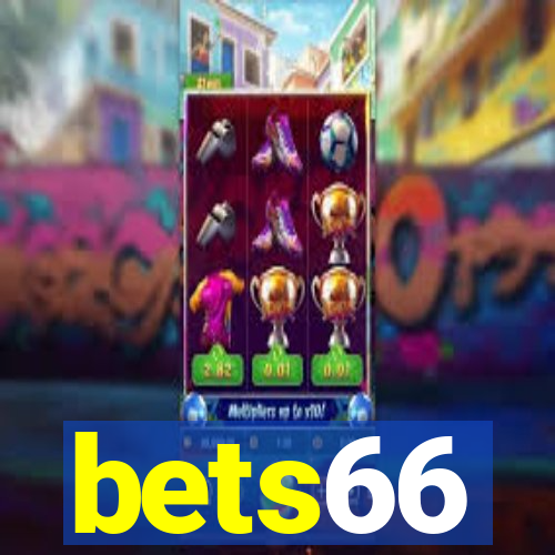 bets66