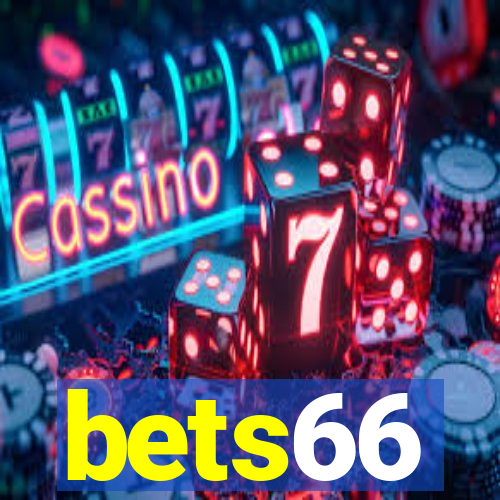 bets66