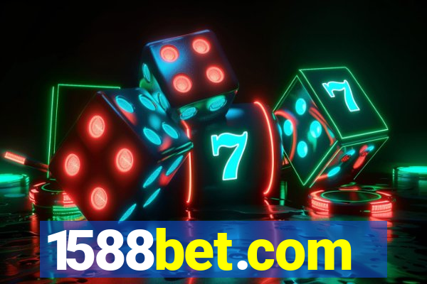 1588bet.com