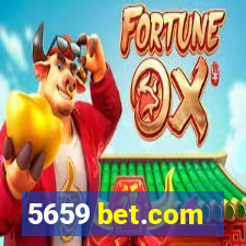 5659 bet.com