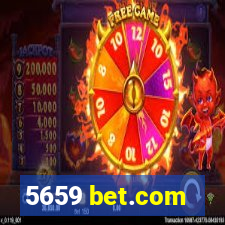 5659 bet.com