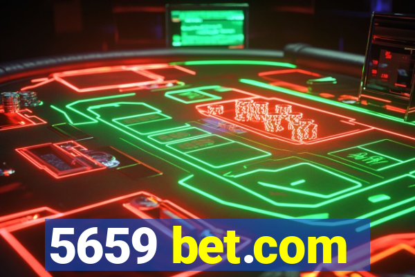 5659 bet.com