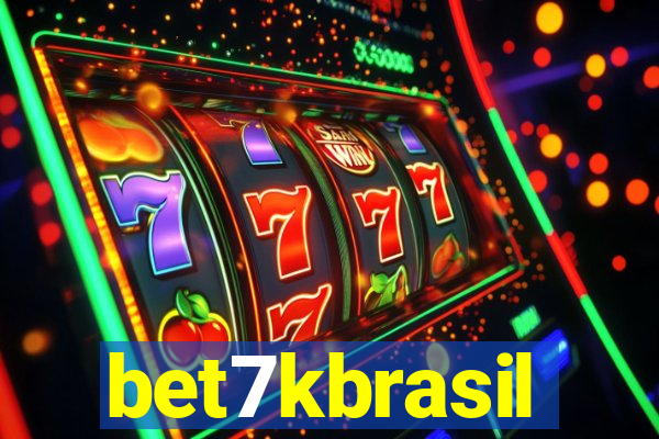 bet7kbrasil