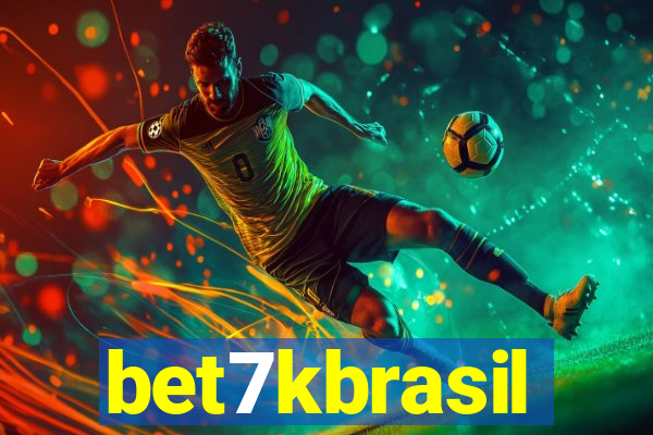 bet7kbrasil