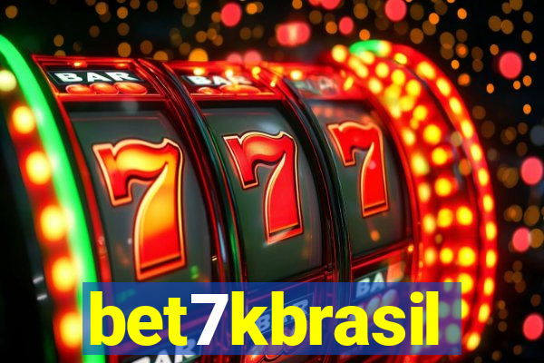 bet7kbrasil