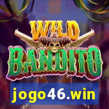 jogo46.win