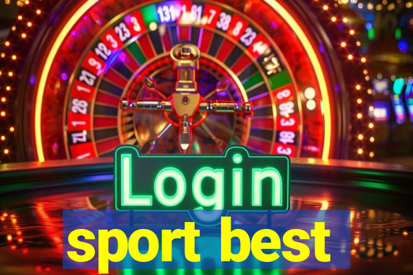 sport best