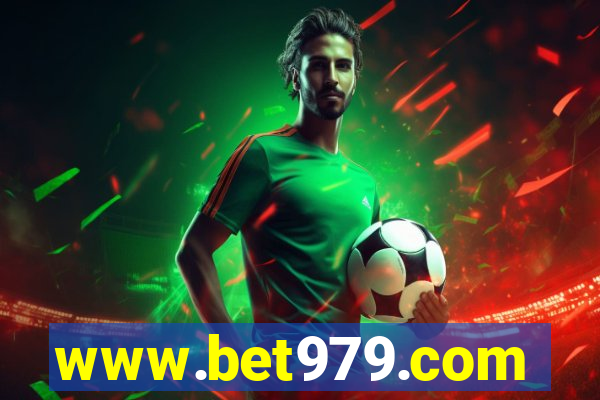 www.bet979.com