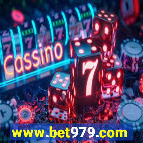 www.bet979.com