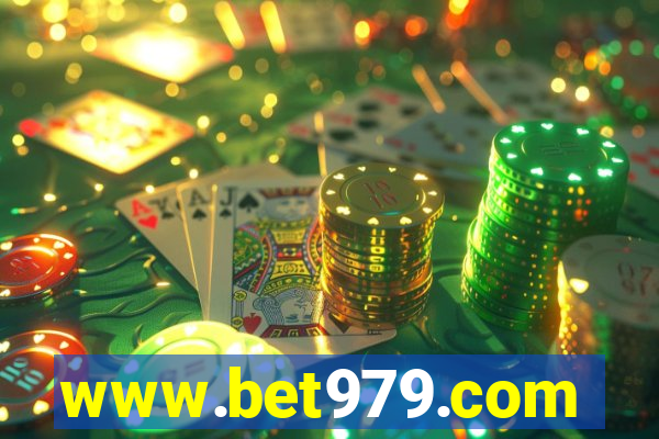 www.bet979.com