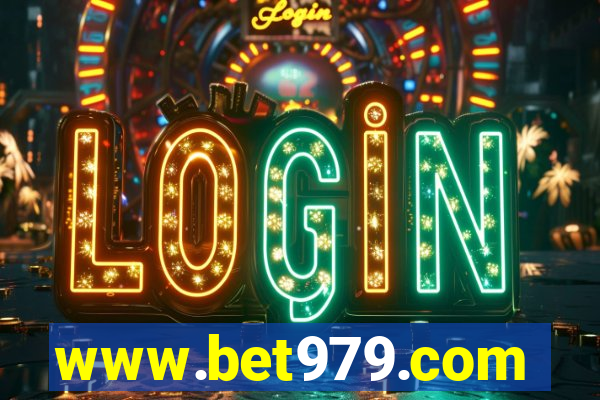 www.bet979.com