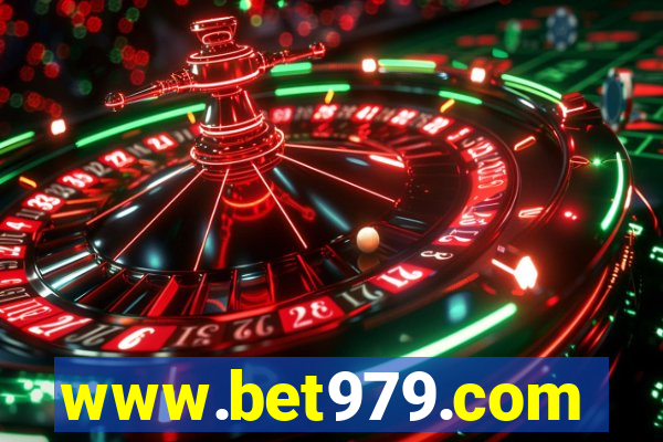 www.bet979.com