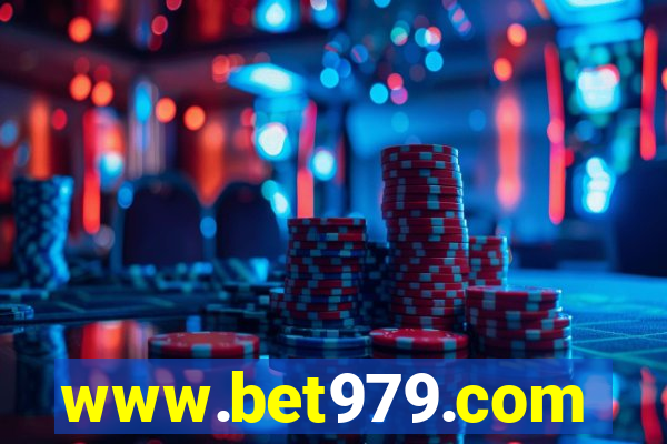 www.bet979.com