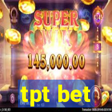 tpt bet