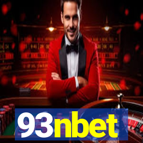 93nbet