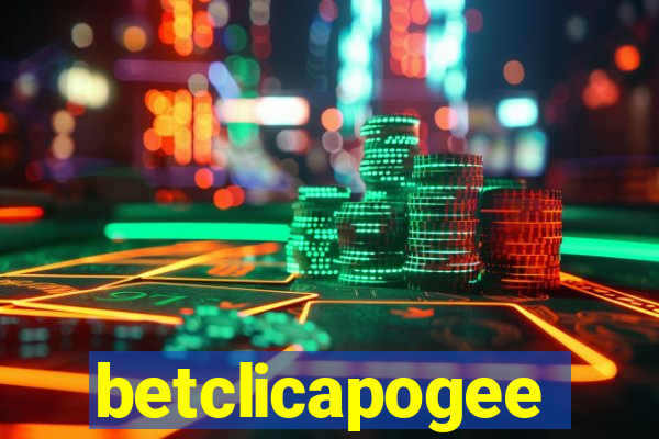 betclicapogee