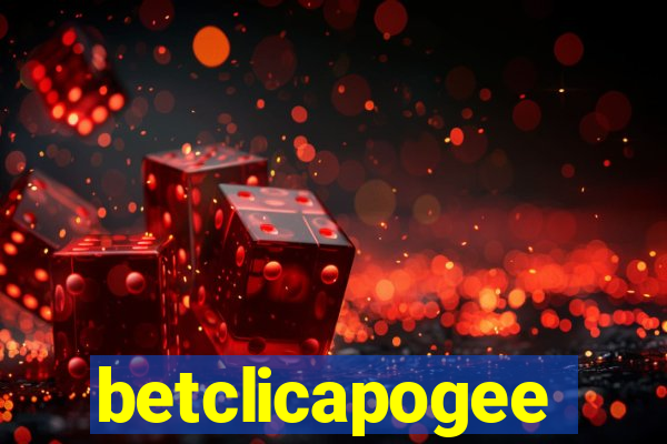 betclicapogee