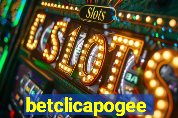 betclicapogee