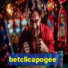 betclicapogee