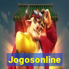 Jogosonline