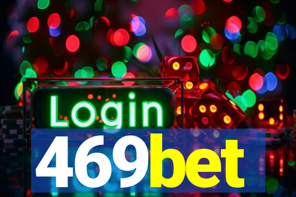 469bet