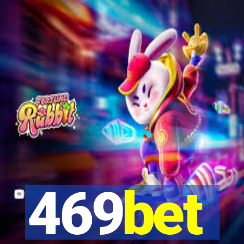 469bet