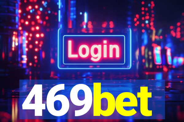 469bet