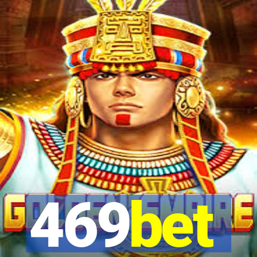 469bet