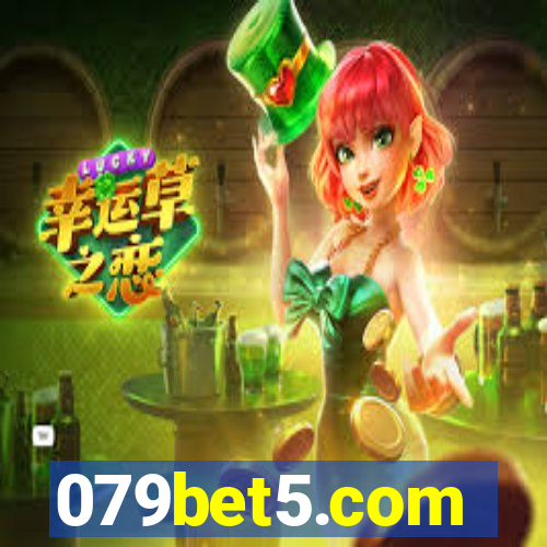 079bet5.com