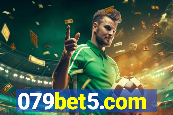 079bet5.com