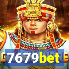 7679bet