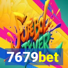 7679bet