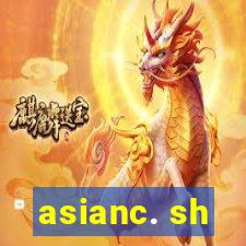 asianc. sh