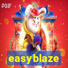 easyblaze