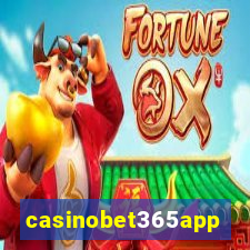 casinobet365app