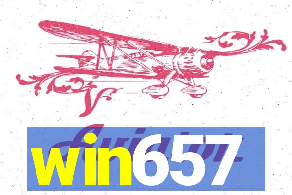 win657