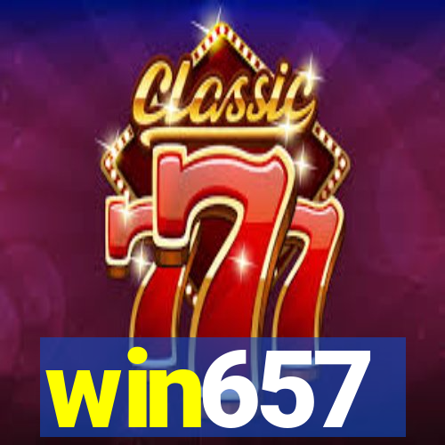 win657