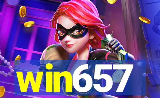 win657