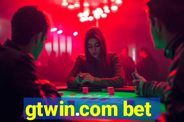 gtwin.com bet