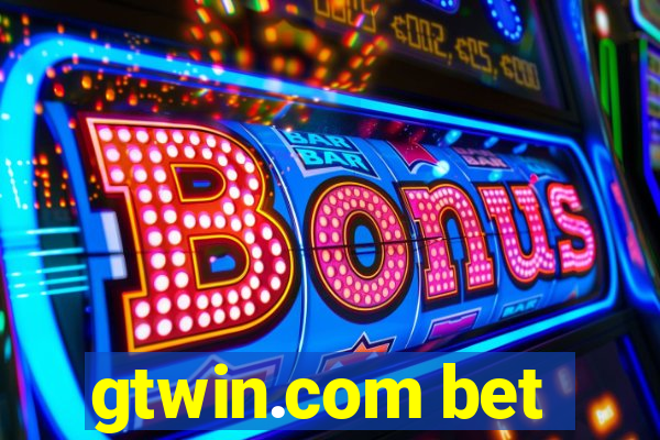 gtwin.com bet