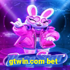 gtwin.com bet