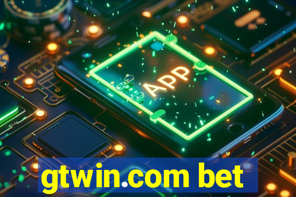 gtwin.com bet