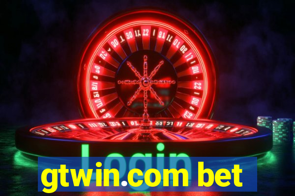 gtwin.com bet