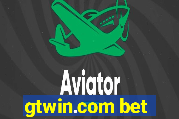 gtwin.com bet